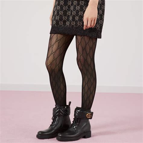 gucci replica tights|genuine gucci tights.